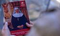 EWTN expands reach in Northern Europe with new office in Sweden