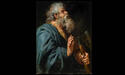 Remembering Saint Matthias: The Additional Apostle