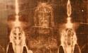 The DNA of the Shroud places it in the Middle East and the Dead Sea: This is what Experts say