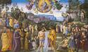 New immersive exhibition about Sistine Chapel in Sydney exceeds expectations