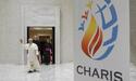 A New Push to Spread the Gospel in America—With Pope Leo’s Encouragement