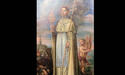 Remembering the conversion and reforms of St. Norbert of Xanten
