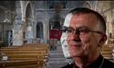 From ISIS persecution to leading Iraq's church: this is Pablo III Nona
