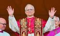 Pope Leo XIV: A Pope of Peace in a Divided World